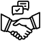 icon-b3-5