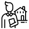 icon-b3-2