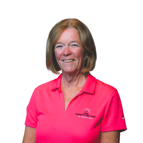 Sue Tolly