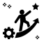 icon-b3-4
